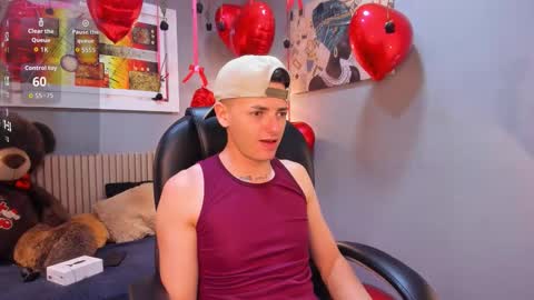 Snapshot of joebranco chatting on February 22, 2026, 3:18 am JOE online show from February 22, 2026, 3:18 am