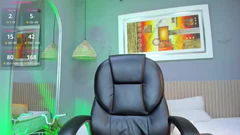 JOE online show from March 18, 2026, 2:58 am