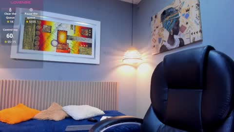 JOE online show from April 8, 2026, 2:44 am