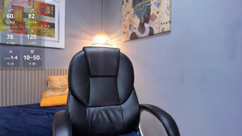 JOE online show from April 12, 2026, 2:38 am