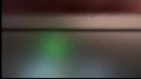 Snapshot of joebt chatting on January 13, 2025, 8:04 pm joebt online show from January 13, 2025, 8:04 pm