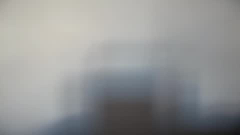 Snapshot of joebt chatting on December 1, 2025, 5:07 pm joebt online show from December 1, 2025, 5:07 pm