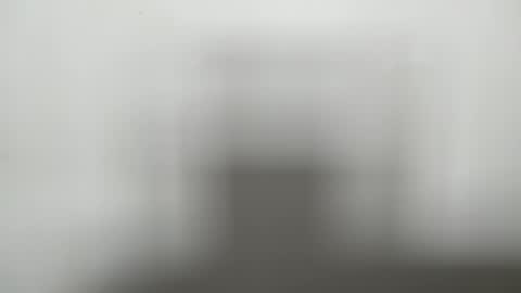 joebt online show from April 1, 2026, 1:41 pm