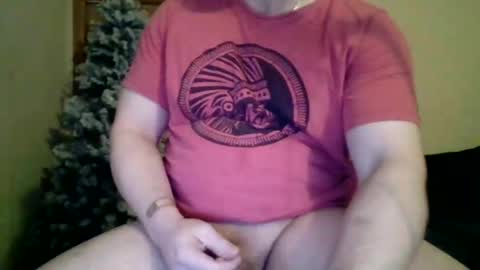 Snapshot of joebuddy8234 chatting on November 18, 2025, 9:36 am joebuddy8234 online show from November 18, 2025, 9:36 am