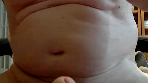 joebutler6970 online show from July 23, 2026, 9:13 pm