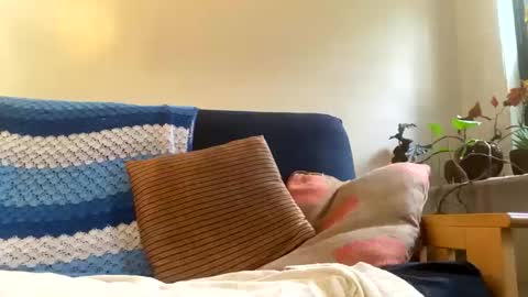 Joe Conners online show from October 11, 2025, 4:05 pm