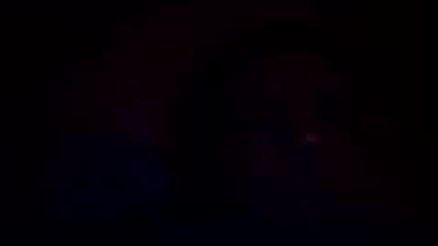 joeevanski online show from January 9, 2026, 3:53 am