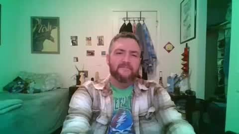 joefats420 online show from November 3, 2025, 2:18 pm