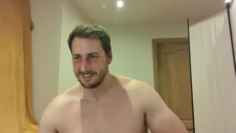 Joe  Fitbite online show from October 16, 2025, 5:14 pm