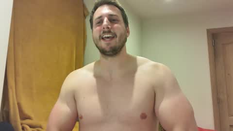 Joe  Fitbite online show from October 17, 2025, 5:59 pm