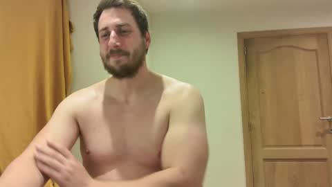 Joe  Fitbite online show from November 10, 2025, 3:22 pm