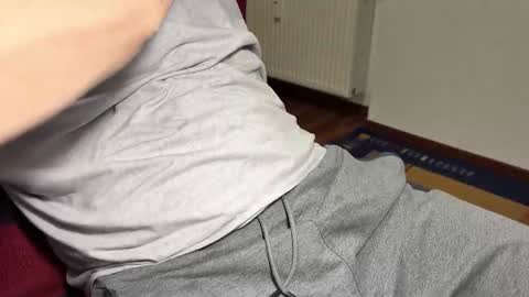 joefoc online show from October 2, 2025, 6:15 pm