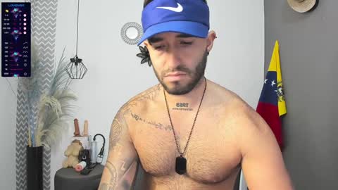 Snapshot of joegrex chatting on January 19, 2025, 1:01 pm Joe online show from January 19, 2025, 1:01 pm