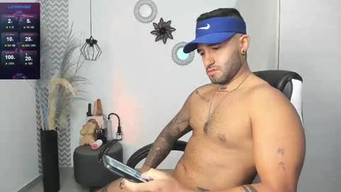 Snapshot of joegrex chatting on September 26, 2025, 12:20 pm Joe online show from September 26, 2025, 12:20 pm
