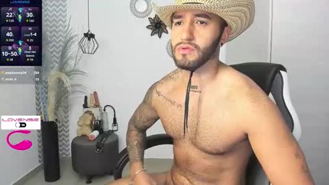 Joe online show from October 7, 2025, 12:13 pm