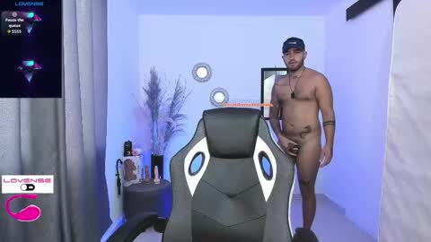 Joe online show from November 23, 2025, 1:00 pm