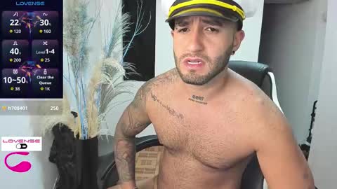 Joe online show from March 10, 2026, 2:16 am