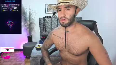 Joe online show from July 2, 2026, 12:33 pm