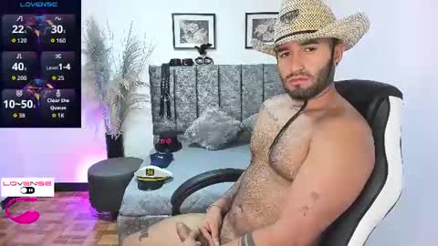 Joe online show from July 7, 2026, 12:20 pm