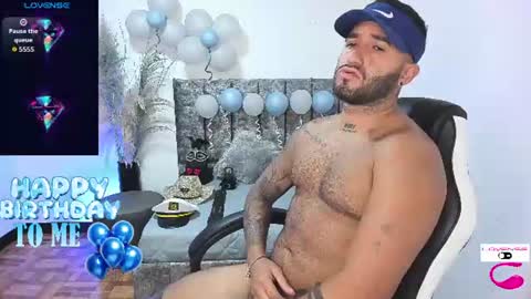 Joe online show from July 29, 2026, 12:14 pm