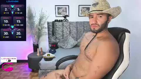 Joe online show from August 6, 2026, 2:02 am