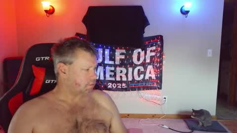 Snapshot of joejoe__ chatting on February 22, 2026, 12:47 pm joejoe__ online show from February 22, 2026, 12:47 pm