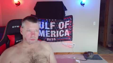 joejoe__ online show from March 15, 2026, 12:22 pm