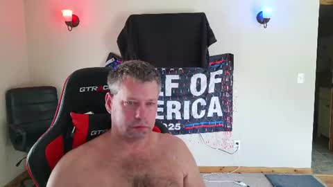 joejoe__ online show from June 14, 2026, 4:42 pm