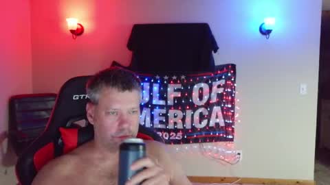 joejoe__ online show from June 15, 2026, 10:39 am