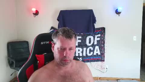 joejoe__ online show from June 21, 2026, 3:14 pm