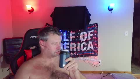 joejoe__ online show from June 28, 2026, 7:36 am