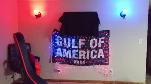 joejoe__ online show from June 29, 2026, 9:37 am
