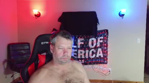 joejoe__ online show from June 29, 2026, 10:15 am