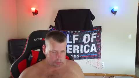 joejoe__ online show from July 2, 2026, 4:24 pm