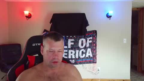 joejoe__ online show from July 13, 2026, 1:58 pm