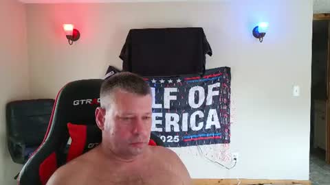 joejoe__ online show from July 14, 2026, 3:07 pm