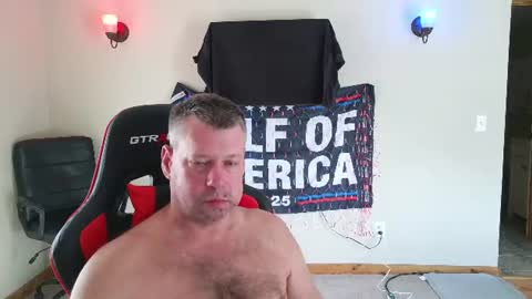 joejoe__ online show from July 19, 2026, 3:38 pm