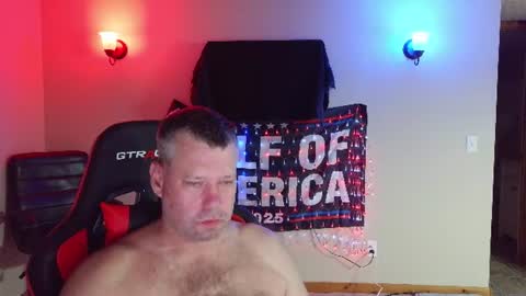 joejoe__ online show from July 20, 2026, 9:34 am