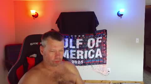 joejoe__ online show from July 20, 2026, 12:07 pm