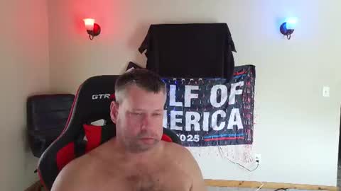 joejoe__ online show from July 26, 2026, 6:26 pm
