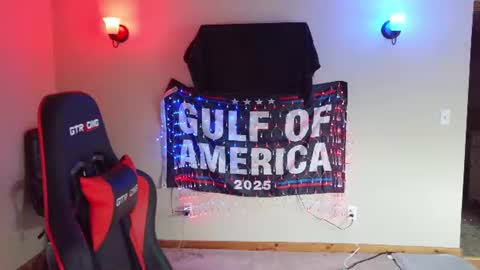 joejoe__ online show from July 27, 2026, 11:39 am