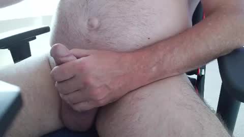 joejoe__ online show from July 30, 2026, 4:50 pm