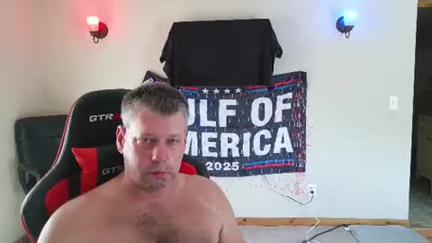 joejoe__ online show from July 31, 2026, 3:55 pm