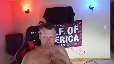 joejoe__ online show from August 2, 2026, 11:36 pm