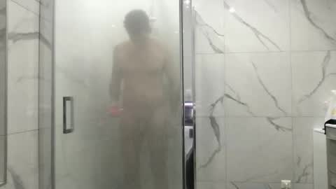 Snapshot of joejose03 chatting on March 9, 2026, 8:35 pm joejose03 online show from March 9, 2026, 8:35 pm