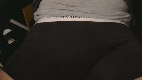 joekent795447 online show from April 22, 2026, 3:09 am