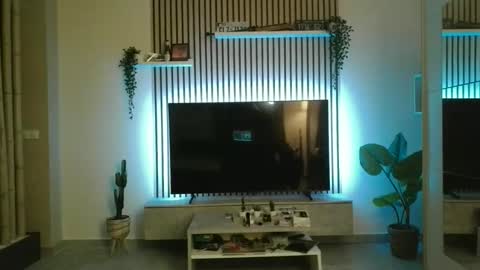 joel044 online show from January 16, 2026, 8:57 pm