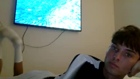 Snapshot of joel28665 chatting on October 6, 2025, 10:45 am JOEL online show from October 6, 2025, 10:45 am