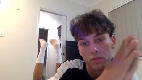 Snapshot of joel28665 chatting on October 7, 2025, 9:50 am JOEL online show from October 7, 2025, 9:50 am