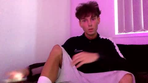 Snapshot of joel28665 chatting on October 10, 2025, 2:10 am JOEL online show from October 10, 2025, 2:10 am